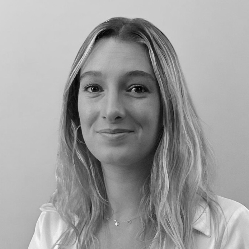 Agustina Péculo